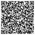 QR code with Creative Jarod contacts