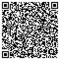 QR code with Grrmf Inc contacts