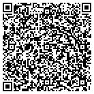 QR code with Buras Wende R MD contacts
