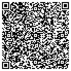 QR code with Exceedingly Scientific contacts
