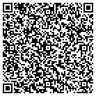 QR code with Burgers Kristina MD contacts