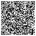 QR code with Excel Unlimited contacts