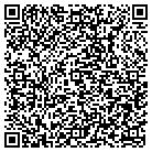 QR code with Presco Food Store 4821 contacts