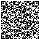QR code with Exim Dynamics Inc contacts