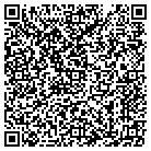 QR code with Burkert Clarissa T MD contacts