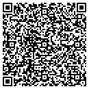 QR code with Express Closings contacts