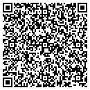 QR code with Dancing Diva's contacts