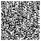 QR code with Cahill Michael MD contacts