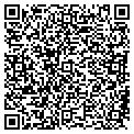 QR code with Kmls contacts