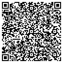 QR code with Fairchild Machine contacts