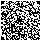 QR code with Callahan Charles DO contacts