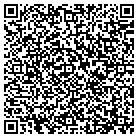 QR code with Knapp Lock & Safe CO Inc contacts