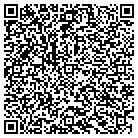 QR code with Reformation Chrstn Mins Ch Inc contacts
