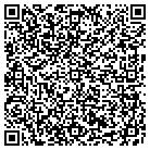 QR code with Campagna John D MD contacts
