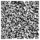 QR code with Tony Eu Construction LLC contacts