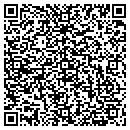 QR code with Fast Fingers Transcripter contacts