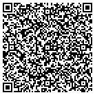 QR code with Public Library Cooperative contacts