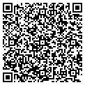QR code with Felecia Potter contacts