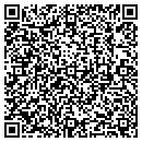 QR code with Save-A-Lot contacts