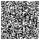 QR code with Paxton Ave Church of Christ contacts