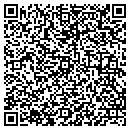 QR code with Felix Mcginnis contacts