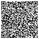 QR code with Felix S Mcginnis Inc contacts