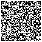 QR code with Chatigny Ashley H DO contacts