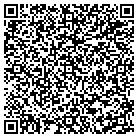 QR code with Farmers Insurance Tracie Prsh contacts