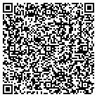 QR code with Firefly Adventures LLC contacts