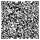 QR code with Pentecostal Chu Apostolic contacts