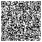 QR code with Chandras Dance Extravaganza contacts