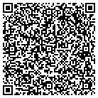 QR code with Lafond Emergency Locksmith Ser contacts