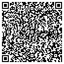 QR code with What A Deal contacts