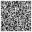 QR code with Fish N Grits Ltd contacts