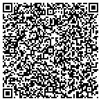 QR code with Christopher John Rosemeyer D O contacts
