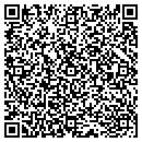 QR code with Lennys Locksmith All Day All contacts