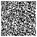 QR code with Fix Your Golf Game contacts
