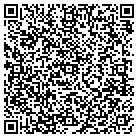 QR code with Chung Mathew H MD contacts