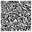QR code with Lennys Locksmith All Day All contacts