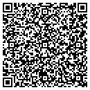 QR code with Florence Tannenbaum contacts