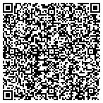 QR code with Leon's Twenty Four Seven Emergency Locksmith Service contacts