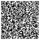 QR code with Lewis E Carroll & Assoc contacts