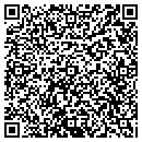 QR code with Clark Chad DO contacts
