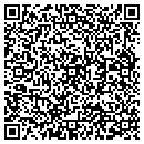 QR code with Torres Construction contacts