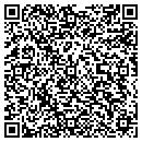 QR code with Clark Gary MD contacts