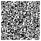 QR code with Perfecting Faith Fellowship contacts