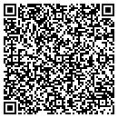 QR code with Towe Construction Systems Inc contacts
