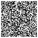 QR code with Frederic B Platz Insurance contacts