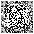 QR code with Formula Plastic Materials contacts