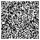 QR code with Dial & Talk contacts
